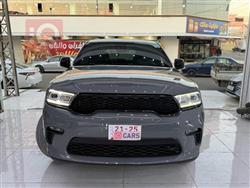 دۆج دۆرانگۆ